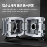 Маленькие кислородные кислородные кислороды морепродукты рыбные насосы кислород -насос большой мощность кислород -рыба -аквариумы.