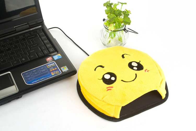 Coussin chauffant USB - Ref 425873 Image 6