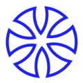 屲牌