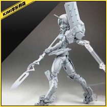 Shouhouse goddess device E1 EVA New Century Evangelion machine model first booking