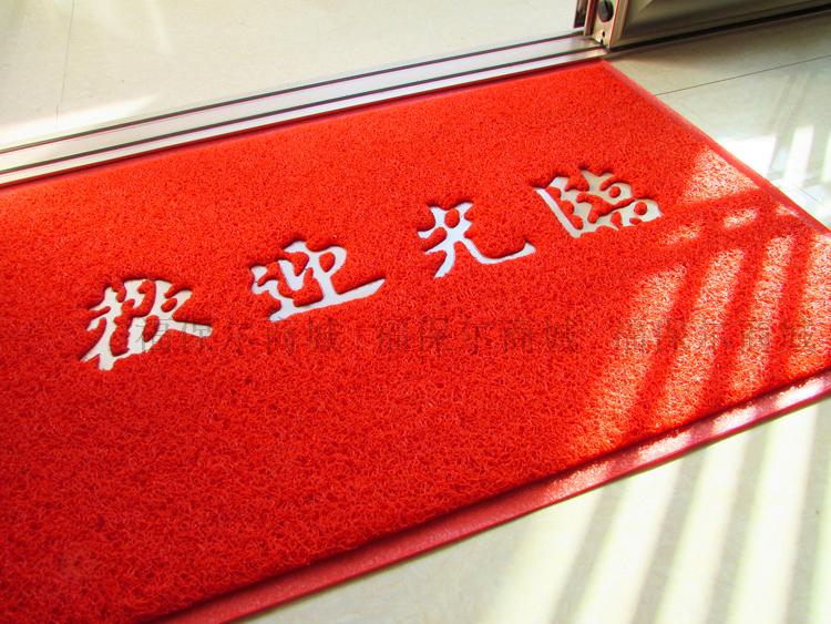 Truy cập vào thảm an toàn thảm chống trượt foyer cửa nhựa vào cửa mat chào mừng đến với thảm cửa thảm lót sàn nhà tắm