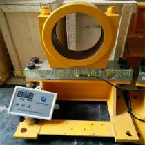 SYG-0B-5T lifting double beam overload limiter Bengbu Saiying lifting weight limiter 10T16 tons 32T