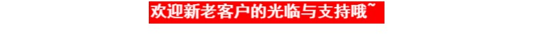 Cây mô phỏng rải rác đuôi hoa hướng dương cây nhựa giả cây hoa giả phòng khách trang trí nội thất sàn lớn cây xanh trang trí chậu - Hoa nhân tạo / Cây / Trái cây