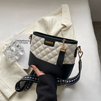 Черное и белое