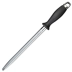 Thanh mài kim cương Qiantang thanh mài phẳng hộ gia đình thanh công cụ cao cấp đặc biệt mài dao tạo tác dao mài Đức - Công cụ Knift / công cụ đa mục đích