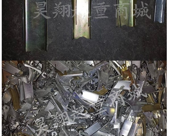 Palăng xích phụ kiện phụ kiện thẻ bảo hiểm Palăng móc cẩu móc công cụ nâng thẻ an toàn 1-20 - Dụng cụ thủy lực / nâng bộ nguồn thủy lực mini 220v