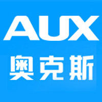 小幸福厨房电器店