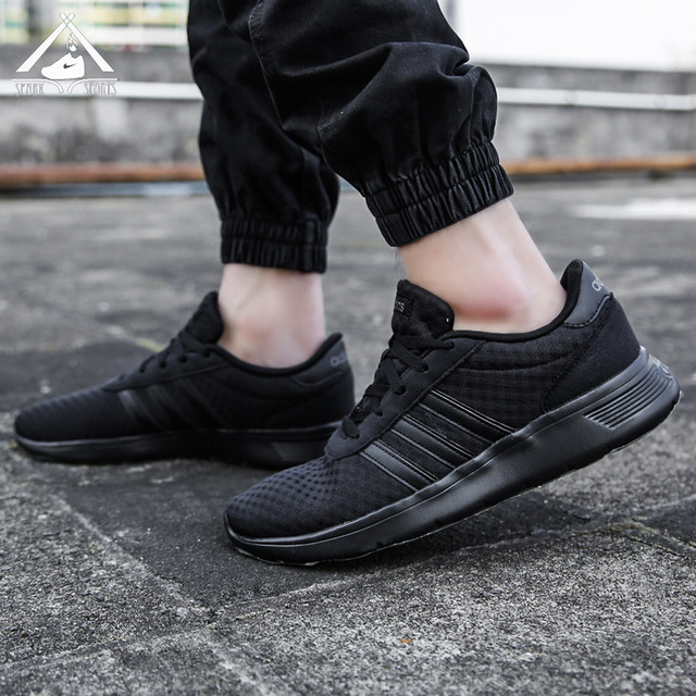 adidas lite racer db0646