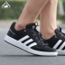 Giày thể thao Adidas CF ALL COURT 2018 hè hè dành cho nam