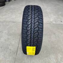 Great Wall Fengjun 5 pickup truck tire AT off-road tire 215 75R15 Harvard H3H5 Qi ringtone T70 Jiangling