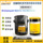 Импортная смазка для подшипников качения KLUBERQUIET KLUBERQUIET BQ72-72 HQ BQH72-102 mini 0