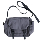 Универсальная сумка для телефона, вместительная и большая сумка через плечо