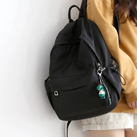 Классический зеленый динозавр