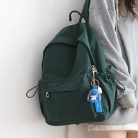 Чернила зеленый+синий Stidi