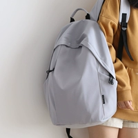 Светло-серый