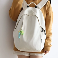 Кремово-белый + зеленый звон 𪠽лягушка