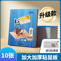 10 картин [обновленная модель с сильной липкой]