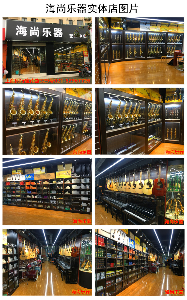 Струны для электрогитары Компания d'Addario струны для электрогитары nynw066 струны никель рану струны nyxl один электрический гитарные струны