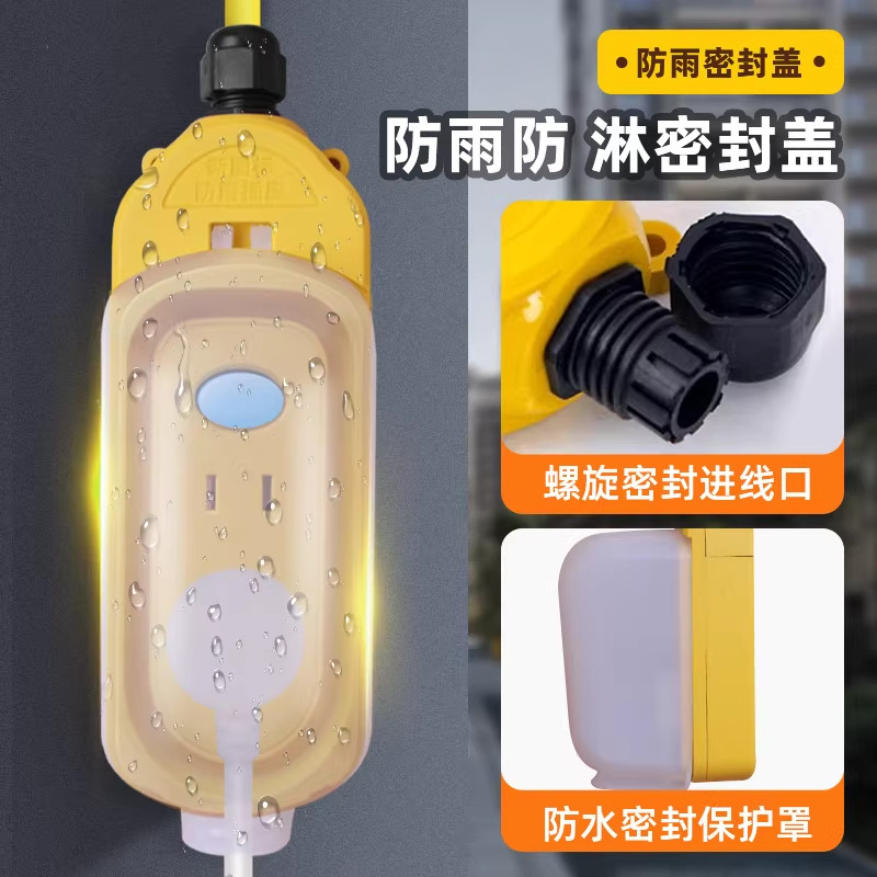 如何选择合适的电线放线器？