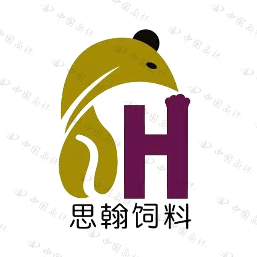思翰饲料宠物食品品牌店