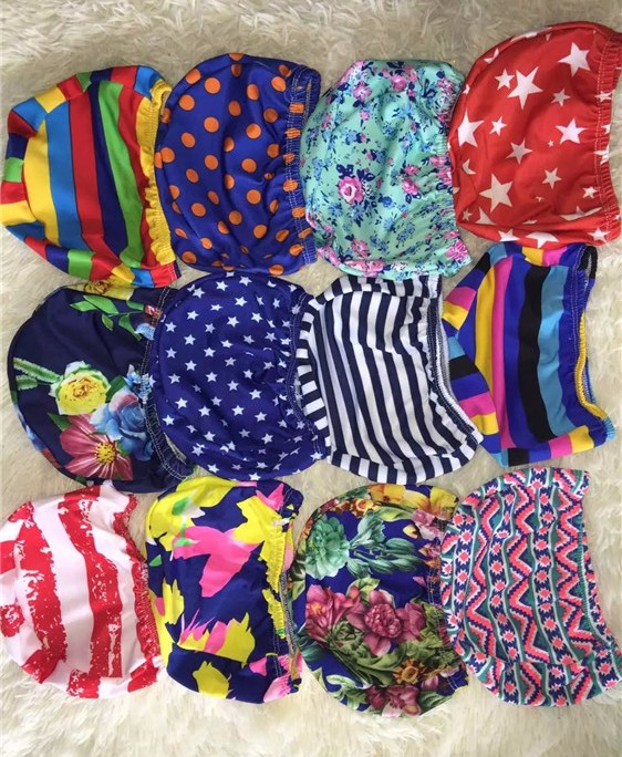 Đặc biệt mũ bơi in màu rắn unisex đích thực thoải mái thời trang thoáng khí độ đàn hồi cao nhiều màu tùy chọn nón bơi speedo