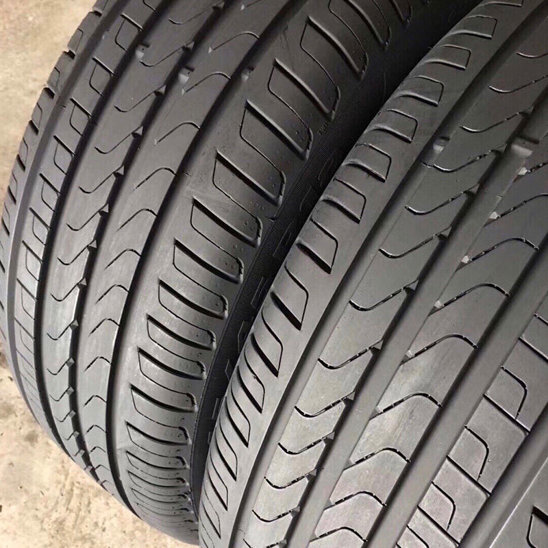 Pirelli/Pirelli Explosion -proof tire BMW all