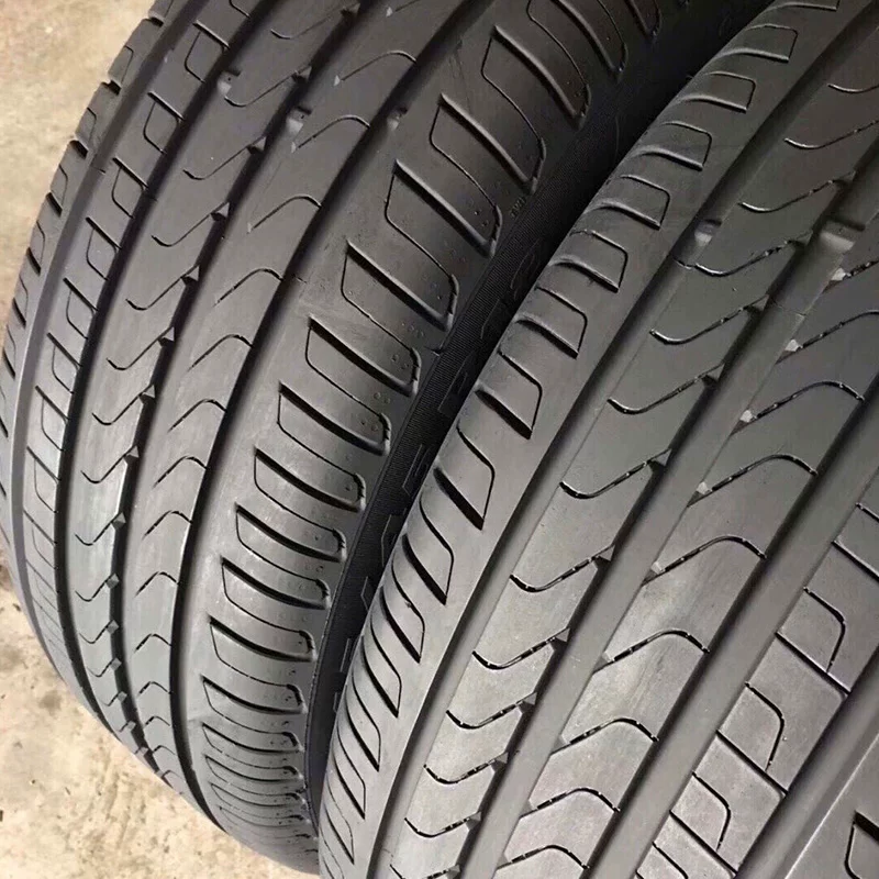 Пневматическая шина Pirelli/Pirelli explosion-proof для BMW