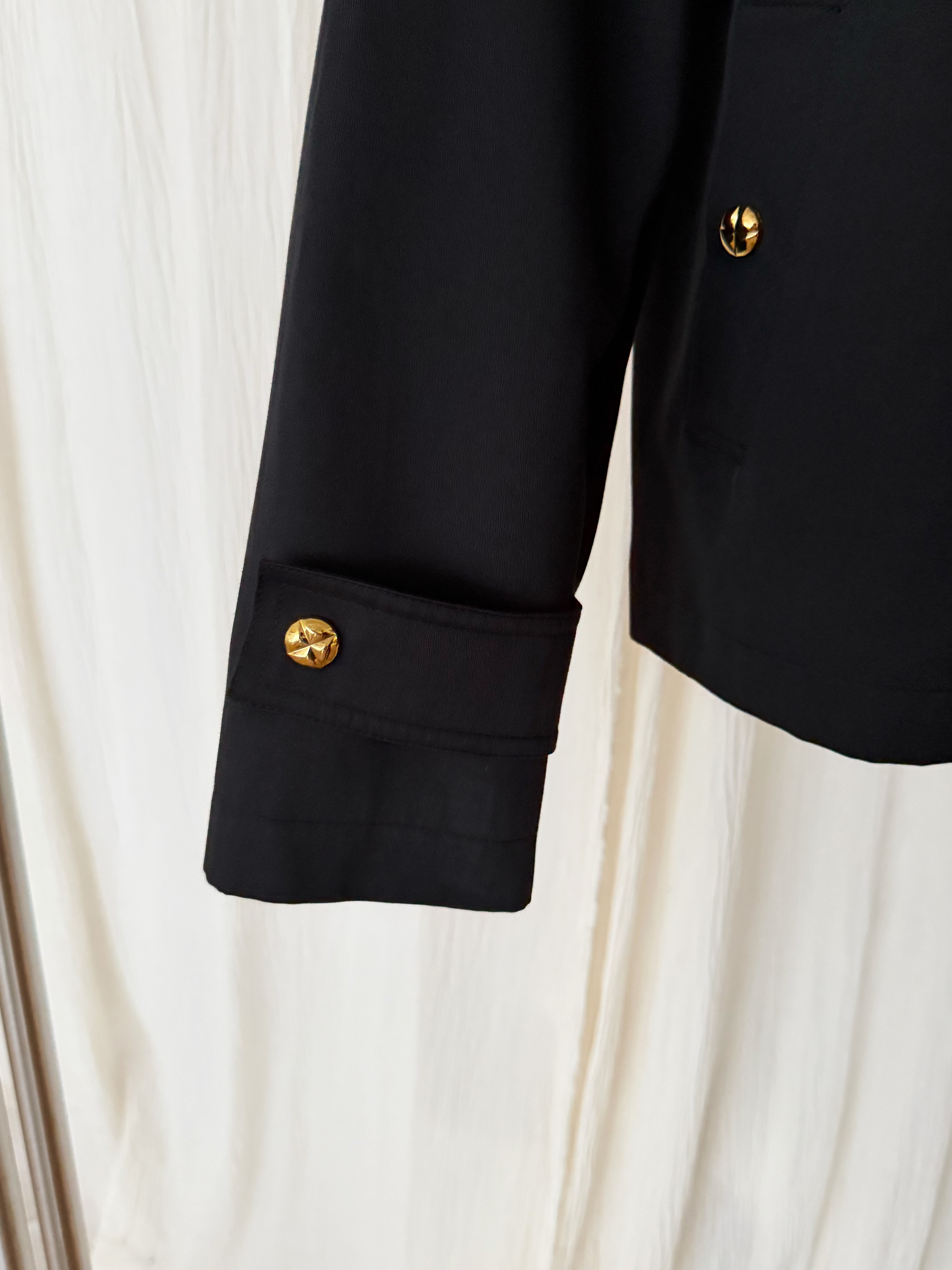 WIDELIA женская короткая куртка с отложным воротником и длинными рукавами, винтажная повседневная рабочая куртка весна 2026