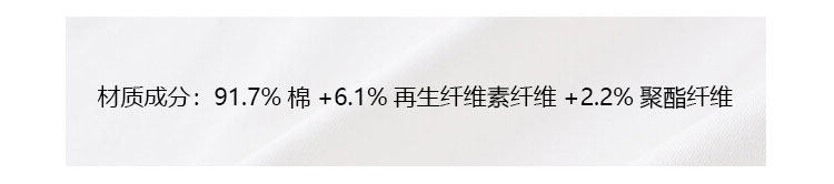WIDELIA2025 стройнящие джинсы с завышенной талией женские летние свободные широкие брюки