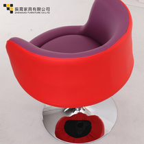 Lift Parquet Special Price Computer Chair Swivel Chair Wine Glass Mealstool Fashion Restaurant Coffee Casual Personality Surround