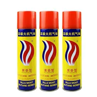 200 мл фруктовый 3 бутылки