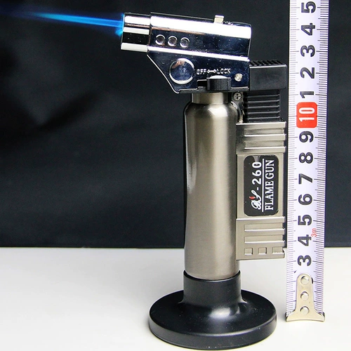 Оборудование AI AIS AIZHU AI JIU Увлажняющее примерение.