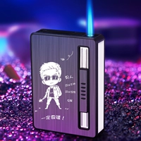 Обязательно появитесь (10 газовых расходов)