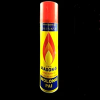 Wolong 388 миллилитр [отправить 1 бутылку]