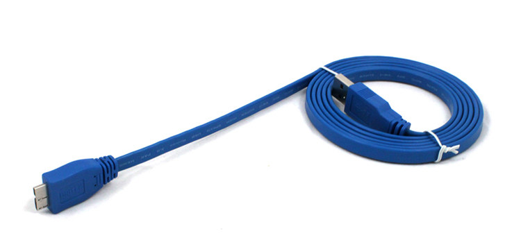 Prolongateur USB - Ref 436536 Image 14