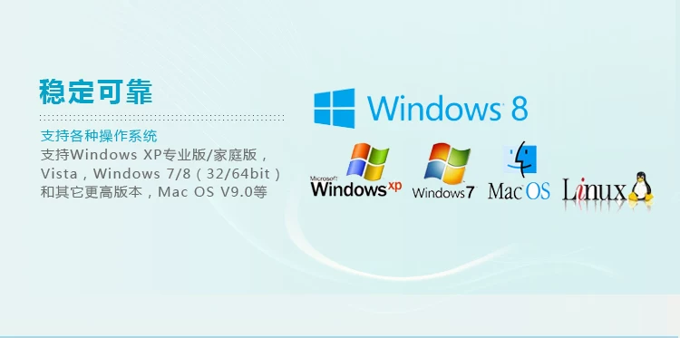 Prolongateur USB - Ref 434051 Image 13