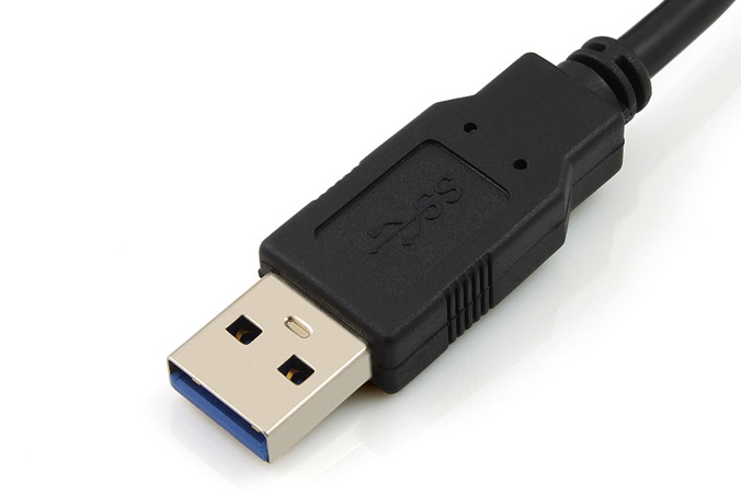 Hub USB - Ref 364201 Image 19
