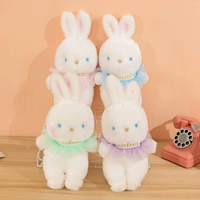 25 см Cowatoat Rabbit