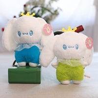 Шоколад 24 см короны крон