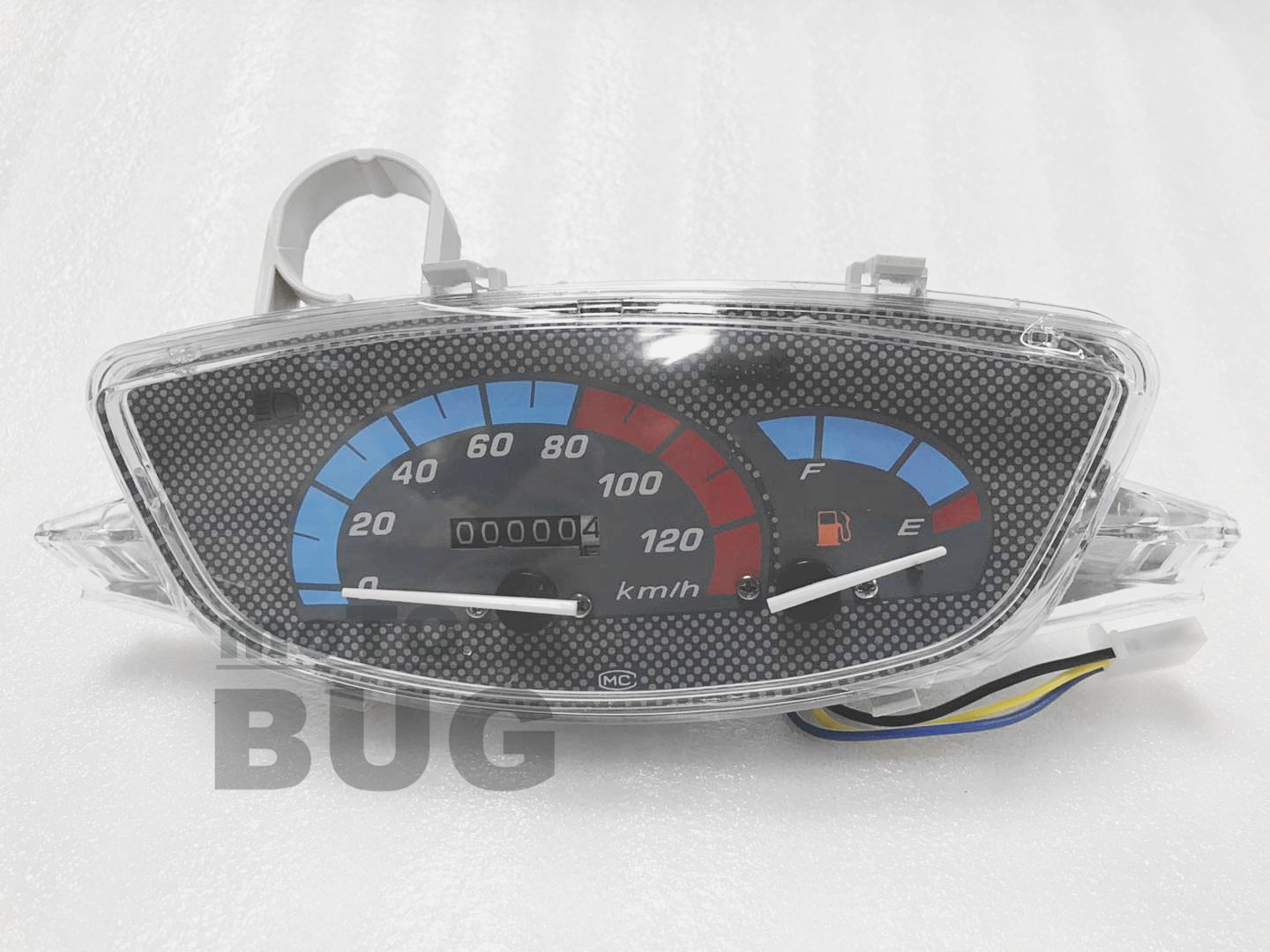 DIO28 DIO28 period ZX34 35 METER ASSEMBLY METER meter METER ASSEMBLY METERS Meters Meter mai Speed Table 120c