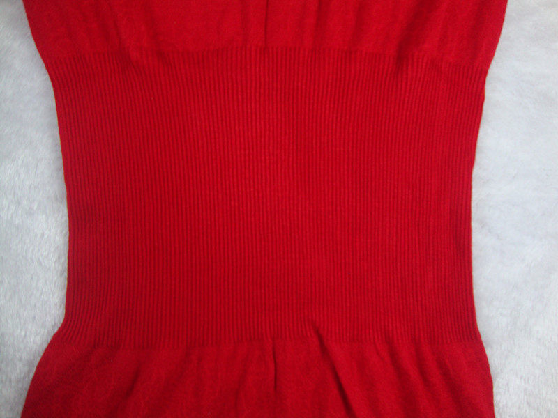 Corset amincissant en autre - Ref 690153 Image 16