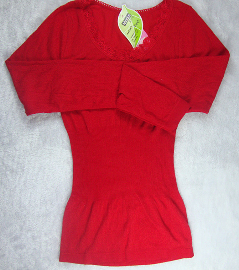 Corset amincissant en autre - Ref 690153 Image 15