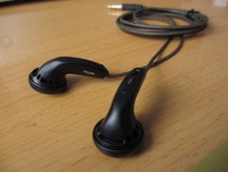 Xuehai MX500 flat head earbuds headset DIY professional custom mobile phone computer earbuds headset