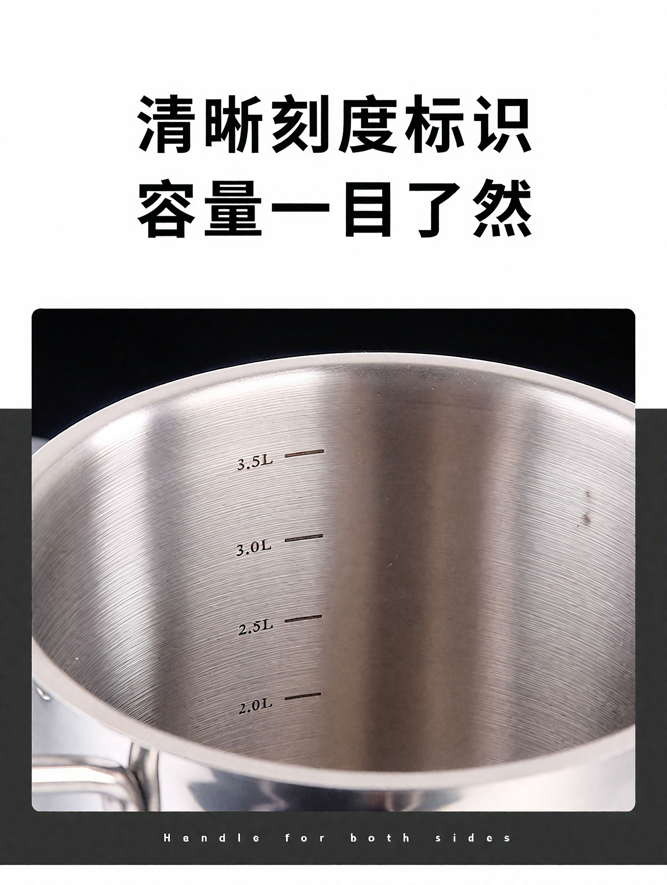 Фритюрница 304不锈钢油炸锅高汤锅多功能带炸篮滤网小炸锅深汤芦笋玉米意面