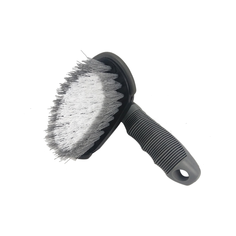 Rửa xe cọ lốp xe lốp xe cọ rửa xe rửa bàn chải làm sạch xe cọ rửa xe công cụ rửa xe - Sản phẩm làm sạch xe chổi lau bụi xe ô to