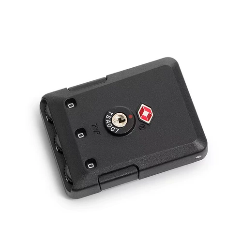 Чемодан, универсальная сумка, аксессуары, 16138b, алюминиевый кейс