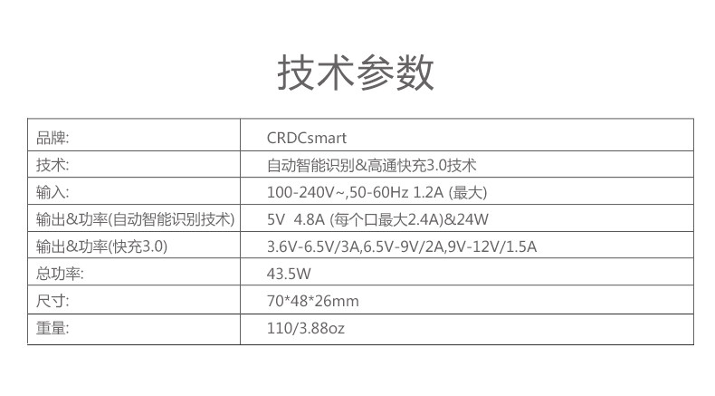 chargeur CRDC - Ref 1298238 Image 20