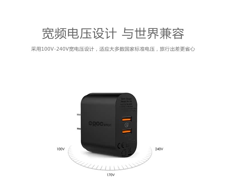 chargeur CRDC - Ref 1292453 Image 19