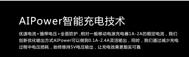 chargeur CRDC - Ref 1298238 Image 9