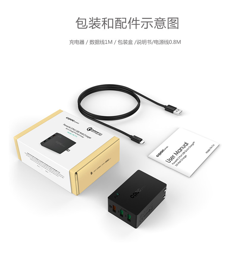 chargeur CRDC - Ref 1298238 Image 23